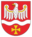 Starostwo Powiatowe Wysokie
            Mazowieckie